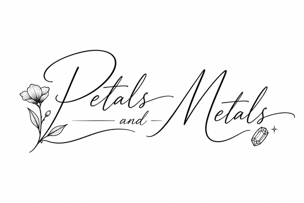 Petals and Metals
